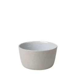 Bowl - Sablo