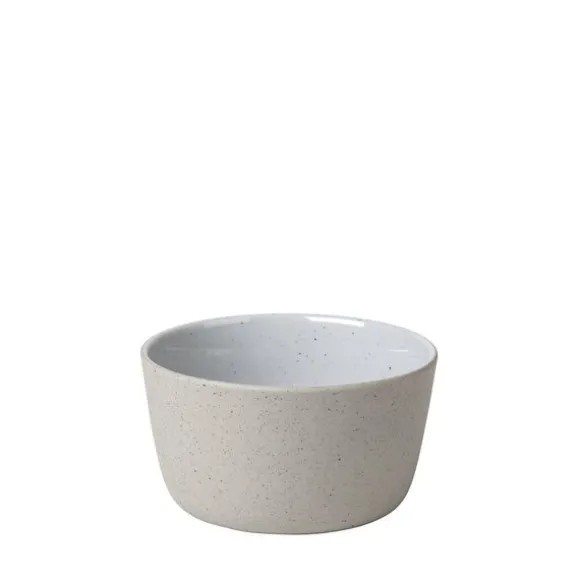 Bowl - Sablo