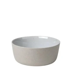 Bowl - Sablo