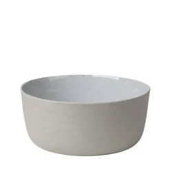 Bowl - Sablo