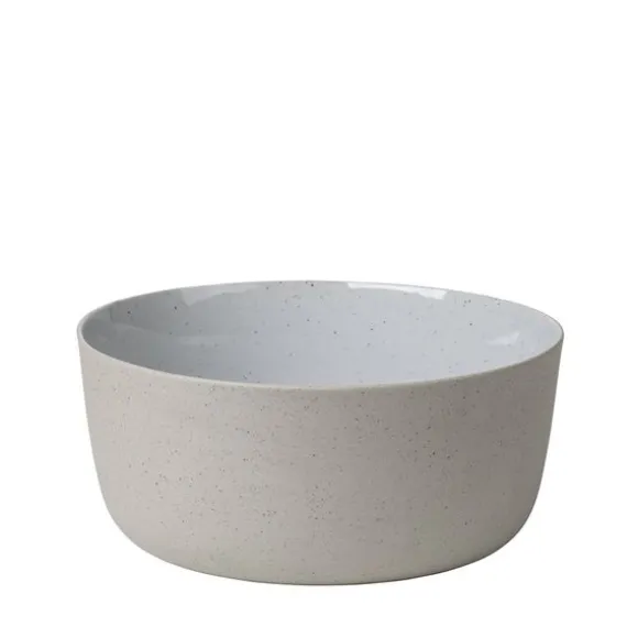 Bowl - Sablo