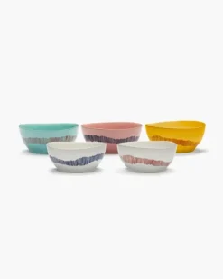 Bowl Feast