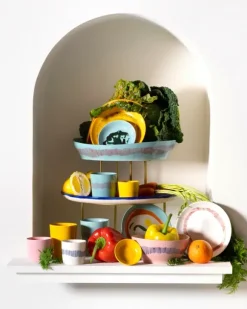 Bowl Feast