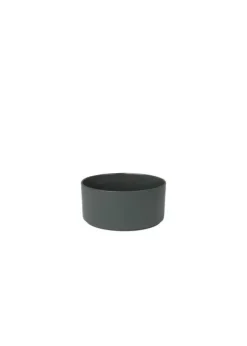 Bowl L - Pilar