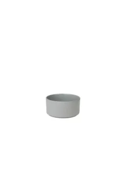 Bowl M - Pilar