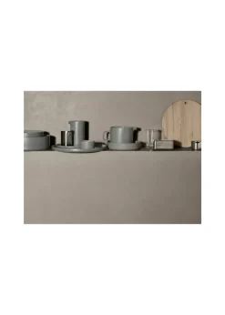 Bowl M - Pilar