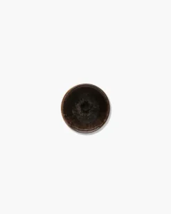 Bowl Surface