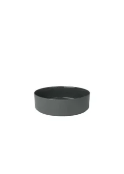 Bowl XL - Pilar
