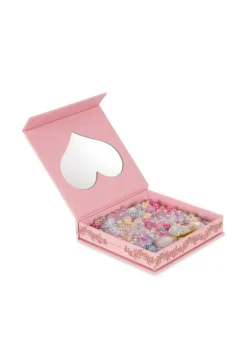 Box Of Pearls