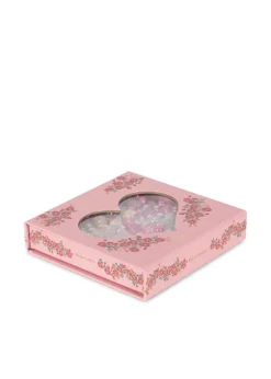 Box Of Pearls
