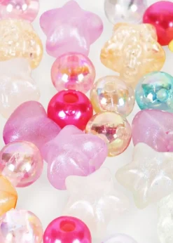 Box Of Pearls