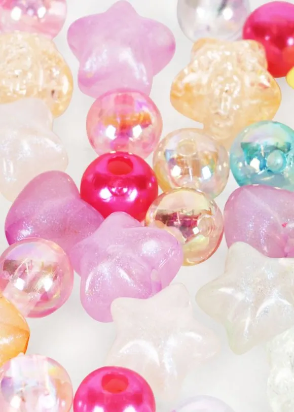 Box Of Pearls