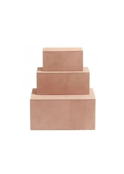 BOX set/3