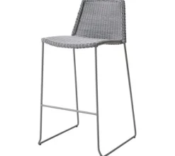 Breeze Barstol 5465 LI/LS/LW