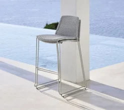 Breeze Barstol 5465 LI/LS/LW