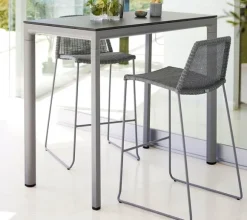 Breeze Barstol 5465 LI/LS/LW