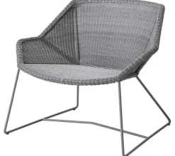 Breeze Loungestol 5468 LI/LS/LW