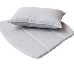 Breeze Loungestol Hynde