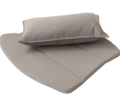 Breeze Loungestol Hynde