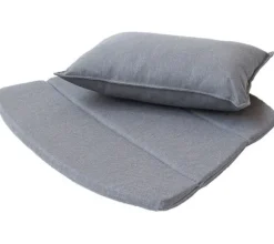 Breeze Loungestol Hynde