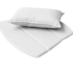 Breeze Loungestol Hynde
