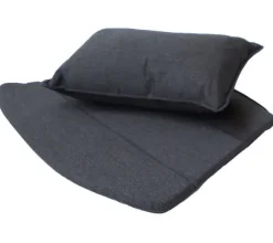Breeze Loungestol Hynde