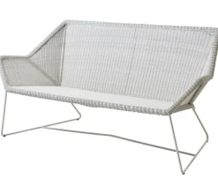 Breeze 2-personers Loungesofa 5567 LI/LS/LW