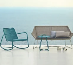 Breeze 2-personers Loungesofa 5567 LI/LS/LW