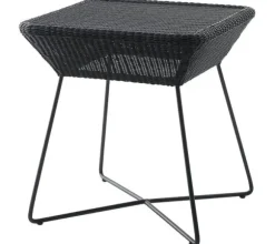 Breeze Sidebord 5064LS