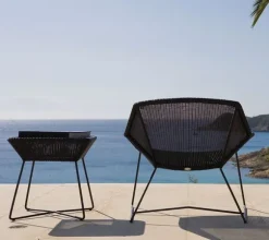 Breeze Sidebord 5064LS
