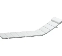 Breeze Solvogn Hynde