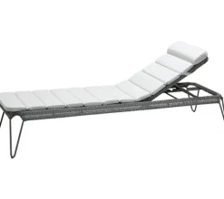 Breeze Solvogn Hynde