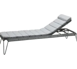 Breeze Solvogn Hynde