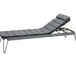 Breeze Solvogn Hynde