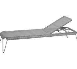 Breeze Solvogn 5569LI