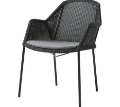 Breeze Stol Hynde