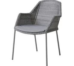 Breeze Stol Hynde