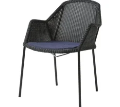 Breeze Stol Hynde