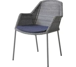 Breeze Stol Hynde
