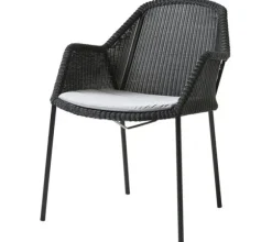 Breeze Stol Hynde