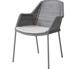 Breeze Stol Hynde