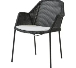 Breeze Stol Hynde