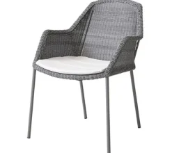 Breeze Stol Hynde