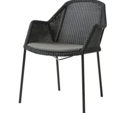 Breeze Stol Hynde