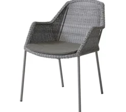 Breeze Stol Hynde