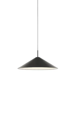 Brolly Pendant Lamp