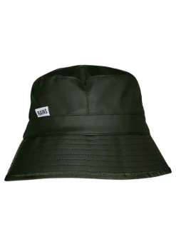 Bucket Hat W2