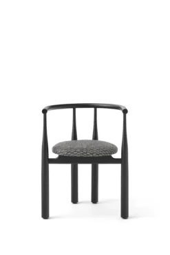 BUKOWSKI CHAIR