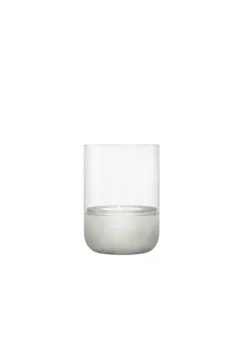 CALMA Lantern