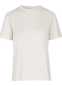 Camino SS T-shirt
